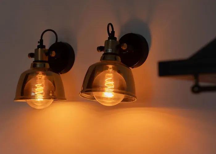 Strzelecka Old Town Cracow By Renters Prestige Apartmán