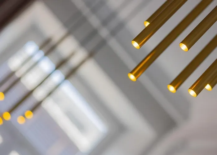 Strzelecka Old Town Cracow By Renters Prestige Apartmán Krakov