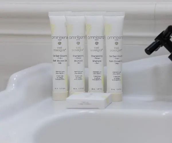 Apartmán Strzelecka Old Town Cracow By Renters Prestige Krakov