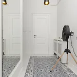 Strzelecka Old Town Cracow By Renters Prestige Lejlighed