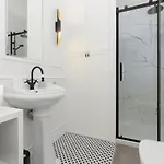 Strzelecka Old Town Cracow By Renters Prestige Lejlighed *