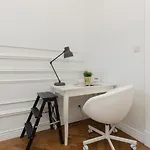 Strzelecka Old Town Cracow By Renters Prestige